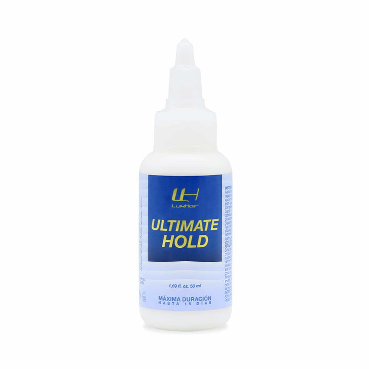 Ultimate Hold Water-Based Adhesive